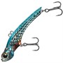 Воблер Folkfishing (Vib) Alien 80мм 25гр #MJA-23 80MJA23