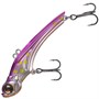 Воблер Folkfishing (Vib) Alien 80мм 25гр #MJA-26 80MJA26