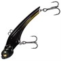 Воблер Folkfishing (Vib) Alien 80мм 25гр #MJA-28 80MJA28