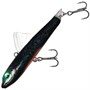 Воблер Folkfishing (Vib) Gobio 80мм 20гр #FVG-22 80FVG22
