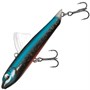 Воблер Folkfishing (Vib) Gobio 80мм 20гр #FVG-23 80FVG23