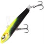 Воблер Folkfishing (Vib) Gobio 125мм 44гр #FVG-20 125FVG20