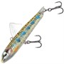 Воблер Folkfishing (Vib) Gobio 125мм 44гр #FVG-24 125FVG24