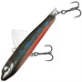 Воблер Folkfishing (Vib) Gobio 125мм 44гр #FVG-25 125FVG25