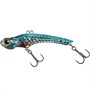 Воблер Folkfishing (Vib) Alien 80мм 25гр #MJA-23 80MJA23