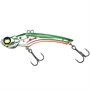 Воблер Folkfishing (Vib) Alien 80мм 25гр #MJA-27 80MJA27