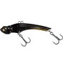 Воблер Folkfishing (Vib) Alien 80мм 25гр #MJA-28 80MJA28