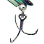 Воблер Folkfishing (Vib) Alien 80мм 25гр #MJA-29 80MJA29