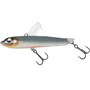 Воблер Folkfishing (Vib) Gobio 80мм 20гр #FVG-17 80FVG17