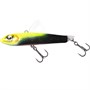 Воблер Folkfishing (Vib) Gobio 80мм 20гр #FVG-20 80FVG20