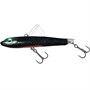 Воблер Folkfishing (Vib) Gobio 80мм 20гр #FVG-22 80FVG22