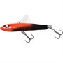 Воблер Folkfishing (Vib) Gobio 95мм 30гр #FVG-21 95FVG21