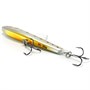 Воблер Folkfishing (Vib) Gobio 95мм 30гр #FVG-21 95FVG21