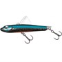 Воблер Folkfishing (Vib) Gobio 95мм 30гр #FVG-23 95FVG23