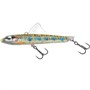 Воблер Folkfishing (Vib) Gobio 95мм 30гр #FVG-24 95FVG24