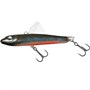 Воблер Folkfishing (Vib) Gobio 95мм 30гр #FVG-25 95FVG25