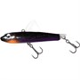 Воблер Folkfishing (Vib) Gobio 125мм 44гр #FVG-18 125FVG18