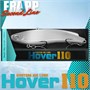 Воблер Frapp (Vib) Hover 110 38гр #134 VFH110338134
