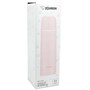 Термос Zojirushi SV-GR50E-PA SVGR50EPA