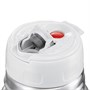 Термос Zojirushi SV-GR50E-VA SVGR50EVA