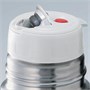 Термос Zojirushi SV-GR50E-VA SVGR50EVA