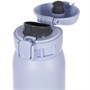 Термос Zojirushi SM-WS48-AM SMWS48AM