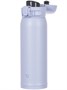 Термос Zojirushi SM-WS48-AM SMWS48AM
