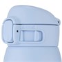 Термос Zojirushi SM-WS48-AM SMWS48AM