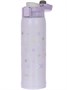 Термос Zojirushi SM-SG48E-VP SMSG48EVP
