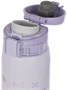 Термос Zojirushi SM-SG48E-VP SMSG48EVP