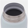 Термос Zojirushi SM-SG48E-VP SMSG48EVP