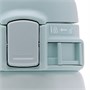 Термос Zojirushi SM-SG48E-VP SMSG48EVP