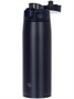 Термос Zojirushi SM-VA60-AD SMVA60AD