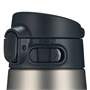Термос Zojirushi SM-VA60-AD SMVA60AD