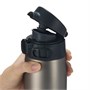 Термос Zojirushi SM-VA60-AM SMVA60AM