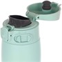 Термос Zojirushi SM-VA60-AM SMVA60AM