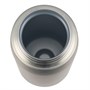 Термос Zojirushi SM-VA60-AM SMVA60AM