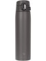 Термос Zojirushi SM-VB72-BM SMVB72BM