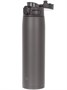 Термос Zojirushi SM-VB72-BM SMVB72BM