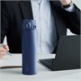 Термос Zojirushi SM-VB72-BM SMVB72BM