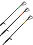 Зимнее удилище Narval Frost Askalon 82 Set с 3-мя хлыстами NFRAKS82