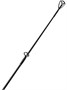 Зимнее удилище Narval Frost Drug 70ExH NFRDG70XH