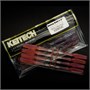 Силикон Keitech Swing Bait 2.8" #028S Smoke Blue Pearl SB28028S