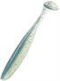 Силикон Keitech Easy Shiner 4.0" #426T Sexy Shad ES40426T