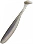 Силикон Keitech Easy Shiner 4.5" #420T Pro Blue Red Pearl ES45420T