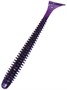 Силикон Keitech Swing Impact 4.5" #EA04S Violet SW45EA04S