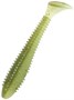 Силикон Keitech Swing Impact FAT 2.8" #400T Ayu SF28400T