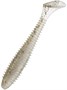 Силикон Keitech Swing Impact FAT 2.8" #440T Electric Shad SF28440T