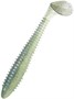 Силикон Keitech Swing Impact FAT 4.3" #426T Sexy Shad SF43426T