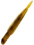 Силикон WAKE Bottomgear 4.0" (6 шт/уп) #Blenny WKBG40BL